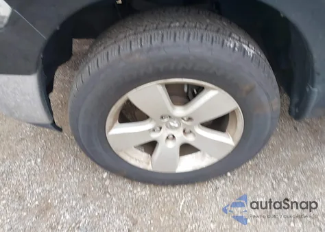 2012 Ram 1500 Slt from USA, damaged, VIN 1C6RD7GT4CS328655